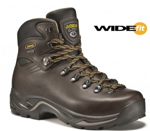 asolo-tps-520-gv-evo