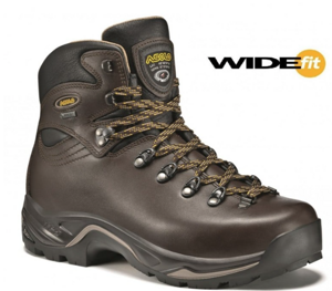asolo-tps-520-gv-evo