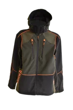 giacca-blatex-149-arancio