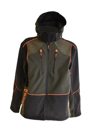 giacca-blatex-149-arancio