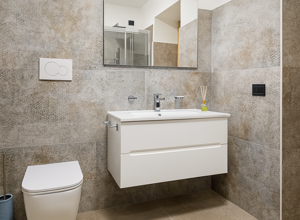 ca'%20santina%20camera%20doppia