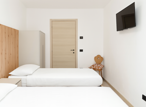 ca'%20santina%20dettaglio%20camera%20con%20letti%20singoli