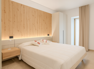 ca'%20santina%20foto%20bagno%20camera%20superior