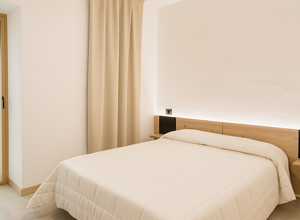 ca'%20santina%20foto%20camera%20due%20letti%20singoli