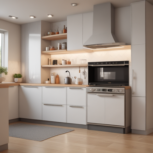 27610_42a24cc2da5287b97bedfd777d8d763b72728fef