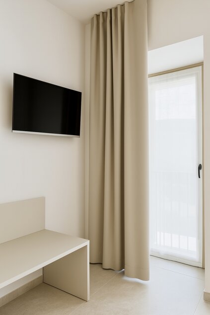 ca' santina foto dettaglio camera.jpeg