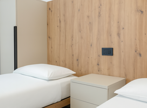 ca'%20santina%20foto%20bagno