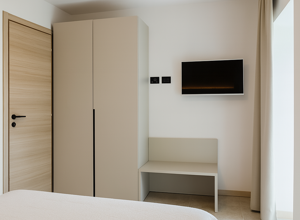 ca'%20santina%20camera%20con%20letti%20singoli