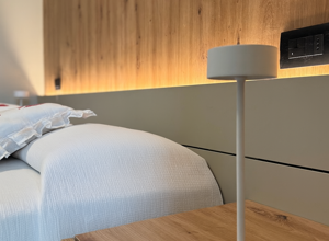 ca'%20santina%20dettaglio%20camera