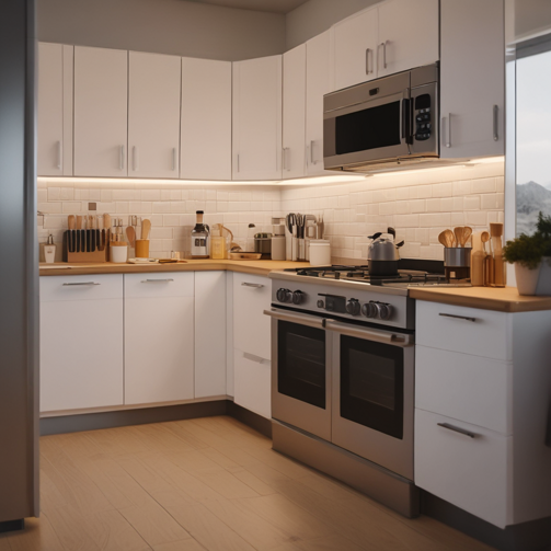 27610_a34d3cc0df42eeff7a25f01c87b37ba4d2dd12e5