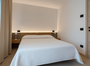 ca'%20santina%20dettaglio%20foto%20camera%20superior