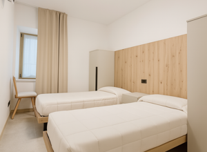 ca'%20santina%20foto%20camera%20doppia