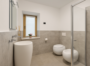 ca'%20santina%20panorama%20camer%20superior