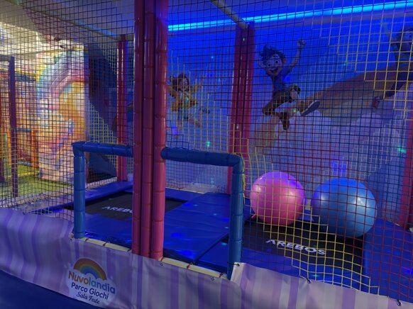 img_4757.jpeg img_4757.jpeg