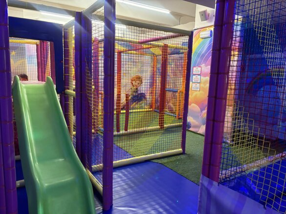 img_4758.jpeg img_4758.jpeg