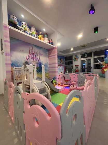 img_4765.jpeg img_4765.jpeg