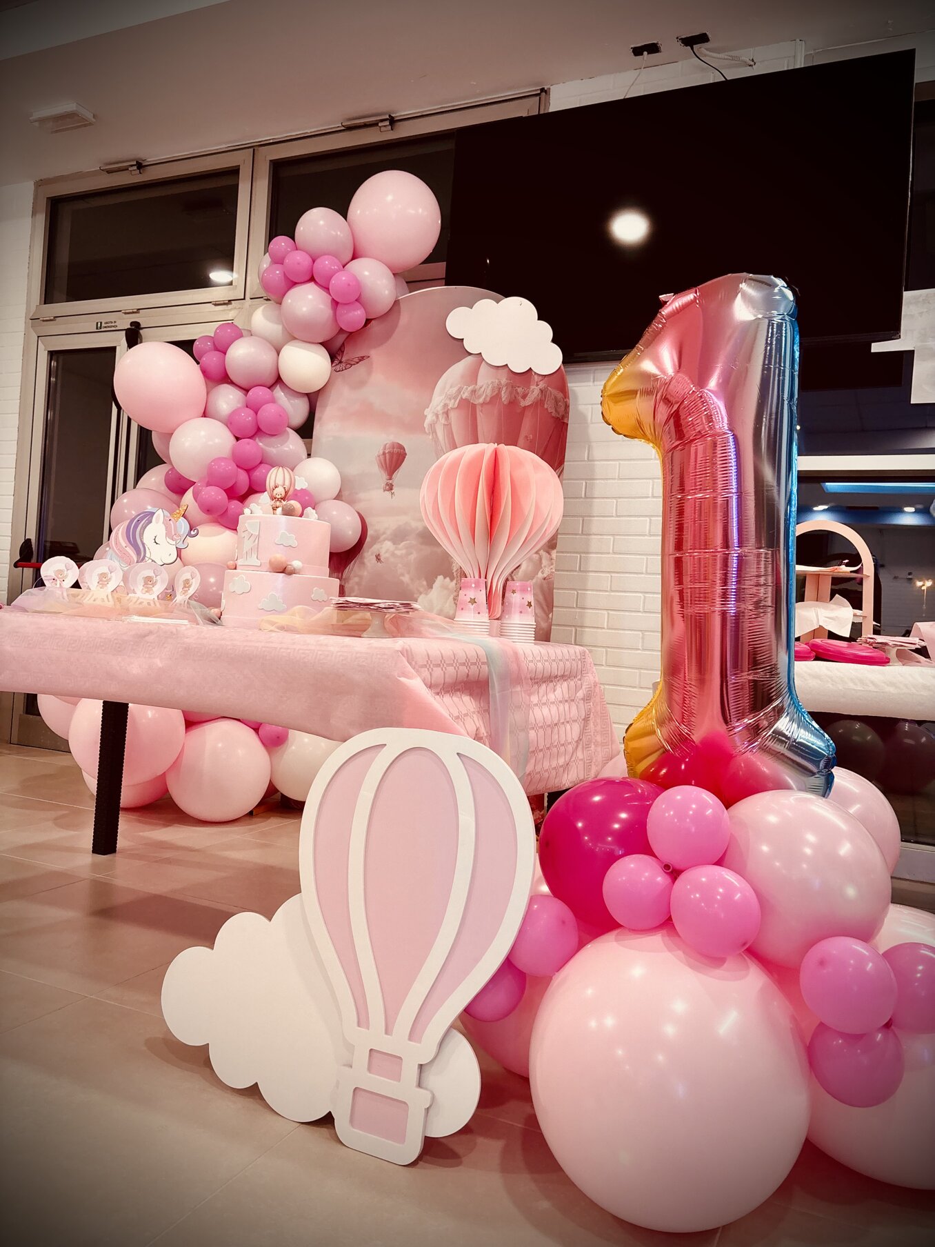 img_4138.jpeg img_4138.jpeg