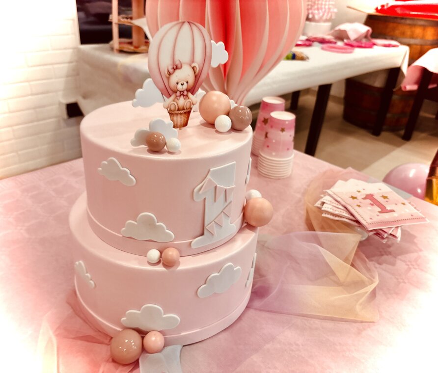 img_4139.jpeg img_4139.jpeg