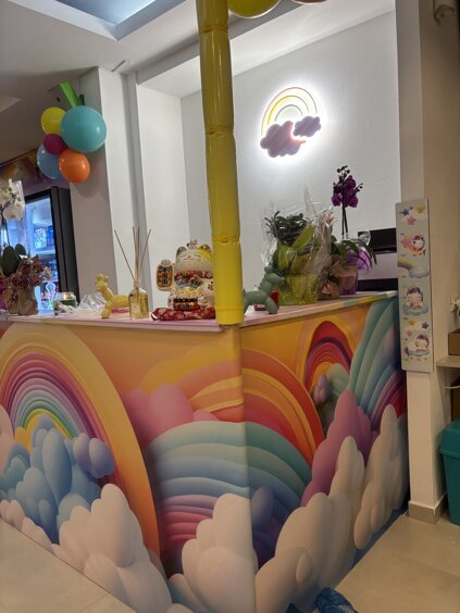 img_4749.jpeg img_4749.jpeg