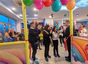 screenshot 2025-10-19 alle 22.39.12