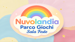 screenshot 2025-10-19 alle 22.39.12