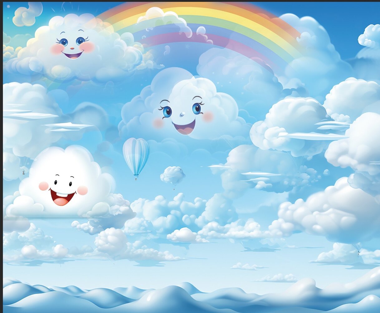 7f3abeb1-2528-46b0-bbe0-22de0f7404e3.jpeg 7f3abeb1-2528-46b0-bbe0-22de0f7404e3.jpeg