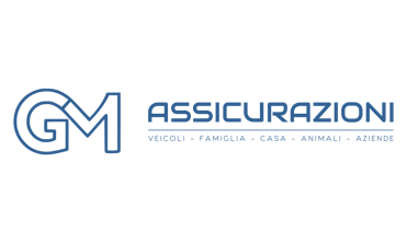 customcolor_logo_transparent_background