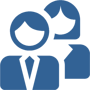 progetto senza titolo (4)-cutout