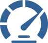 progetto senza titolo (6)-cutout