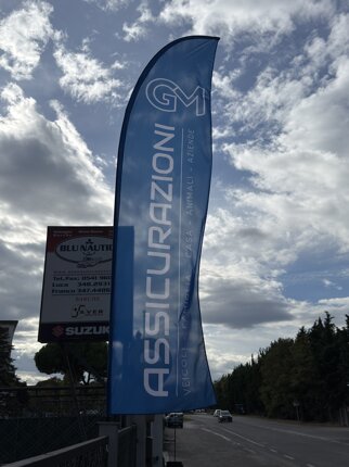 img_4476 (1).jpeg