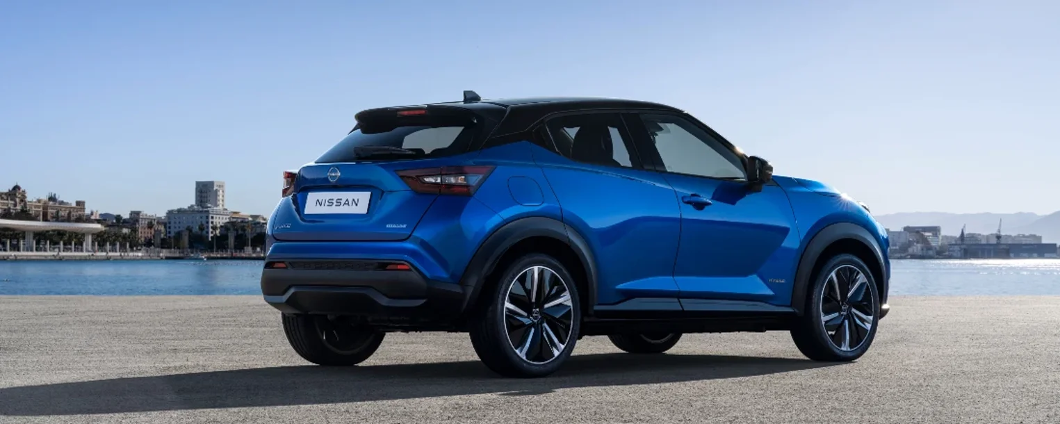 bmw_serie_2_active_tourer_retro