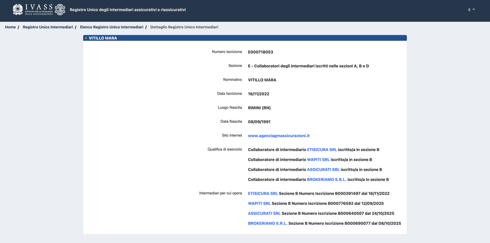 screenshot 2025-10-30 alle 09.12.18