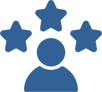 progetto senza titolo (3)-cutout