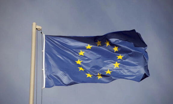 european-union-4205972_1280-580x350.jpeg
