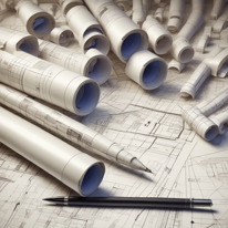 01fa7ac320a737e913bf37a1533ec7d9ffdbf615 01fa7ac320a737e913bf37a1533ec7d9ffdbf615