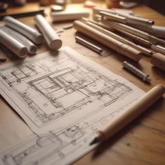 27615_01ff66941f2f0ef7f1ffb917eba2e1209c81b3ab 27615_01ff66941f2f0ef7f1ffb917eba2e1209c81b3ab