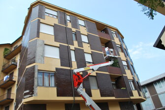 a00x parabiago 3.jpeg a00x parabiago 3.jpeg