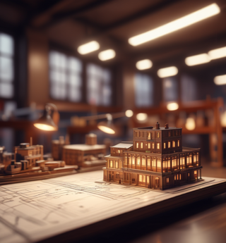 27615_5f993c66bff1fdec250d2adc4408781c988c2b52 27615_5f993c66bff1fdec250d2adc4408781c988c2b52