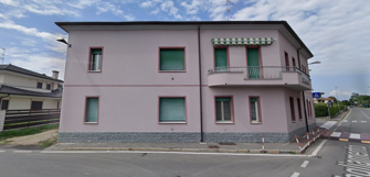 a00y busto garolfo 3 a00y busto garolfo 3