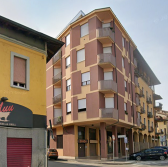 a00x parabiago 1 a00x parabiago 1