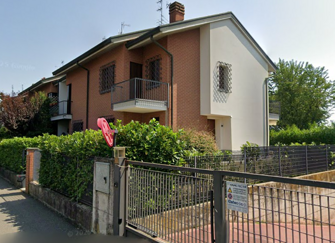 007 nerviano novella1 007 nerviano novella1