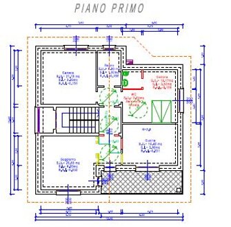 009 dairago4.jpeg 009 dairago4.jpeg