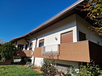 003a lomazzo.jpeg 003a lomazzo.jpeg