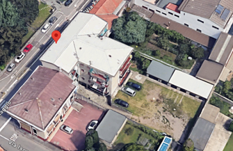 a00z2 busto g. 2 a00z2 busto g. 2