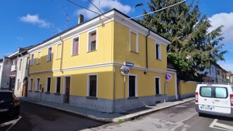 002b via bramante.jpeg 002b via bramante.jpeg