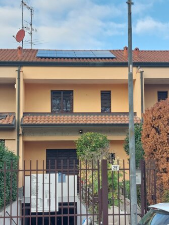 012 legnano 2.jpeg 012 legnano 2.jpeg