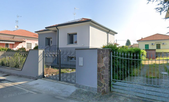 005 cerro 1 005 cerro 1