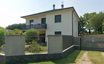 008 nerviano monviso1 008 nerviano monviso1