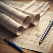 27615_57f318749974804f6d18941357c92a500beeb213 27615_57f318749974804f6d18941357c92a500beeb213