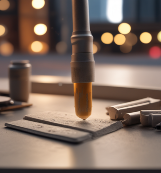 27615_84b1860349d075568be844b3d7d2123fbaf715af 27615_84b1860349d075568be844b3d7d2123fbaf715af